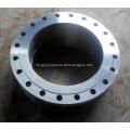 /msite/products/detail/productid/54148174/id/539801.html